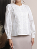 Ready Wear Workshop：Wholesale Channels of High-quality Garment Manufacturers