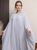 Ready Wear ODM：Affordable garment OEM services