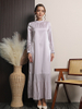 Ready Wear OEM：Professional garment design and production