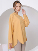 Ready Wear Tailor：Quick Response Garment Customization Service