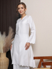 Baju Kurung OEM 