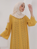 MuslimAbaya vendor