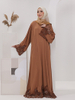 NIDA Abaya Manufacturer 
