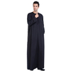  Sherwani Sets for Men Islamic Boy Thobe Designs Muslim 2021 Salwar Kameez Modest Chemises Hommes India & Pakistan Clothing Abaya Kurta