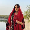  Dubai Maxi Cotton Abaya Embroidery Women Latest Designs Borka Vêtements Print Muslim Dress Islamic Clothing Modest Kimono Abaya