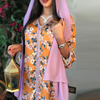  Fabric Borka Wholesale Fashion Kimono Open Dubai Muslim Dress Kaftan Islamic Clothing Modest Embroidery Abaya