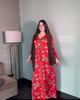  Ladies Women Modest Fabric Kaftan Islamic Clothing Muslim Dress New Designs Kimono Borka Fashion Dubai Abaya