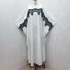  Bat Sleeve 2022 Muslim Jalabiya Turkish Modest Burka Kaftan Thobe Abaya Kimono Morocco Islamic Clothing Caftan Dubai Arab Prayer Women Maxi Dress Abaya