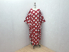 Arab Burka Abaya Muslim 2022 Thobe Bat Sleeve Kaftan Turkish Islamic Clothing Kimono Modest Morocco Jalabiya Dubai Caftan Prayer Women Maxi Dress Abaya