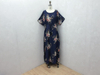  Arab Islamic Clothing Jalabiya Burka Kaftan Modest Turkish Kimono Thobe Muslim Abaya Bat Sleeve Caftan Dubai Morocco 2022 Prayer Women Maxi Dress Abaya
