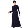 Prayer Dress Women Abaya Muslim Dresses Dubai Abaya Fabric Dubai Clothing