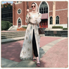 Dubai Modest France Online Designs Islamic Maxi Dresses for Sale Muslim Abaya