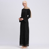 Cardigan New Maxi Dresses Amazon Online Emirates Modest Fashion Islamic Muslim Open Abaya