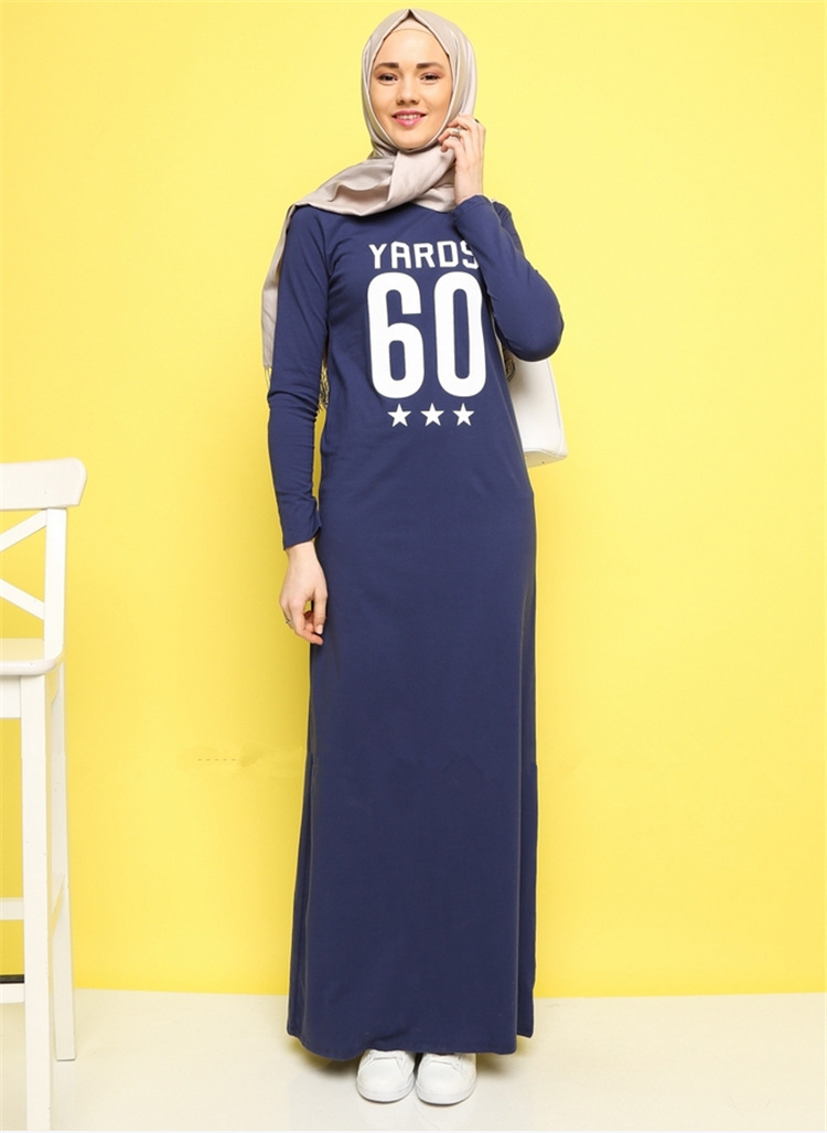 2022 Arabic Burqa Maxi Dresses Near Me Modest Fashion Islamic Muslim Open Abaya