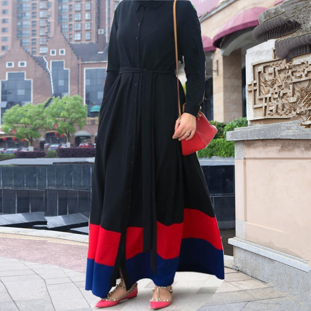 Salwar Kameez Wearing Styles Shopping Maxi Dresses Near Me Modest Fashion Islamic Muslim Open Abaya