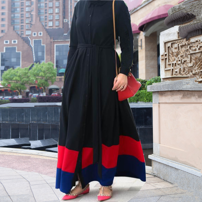 Salwar Kameez Wearing Styles Shopping Maxi Dresses Near Me Modest Fashion Islamic Muslim Open Abaya