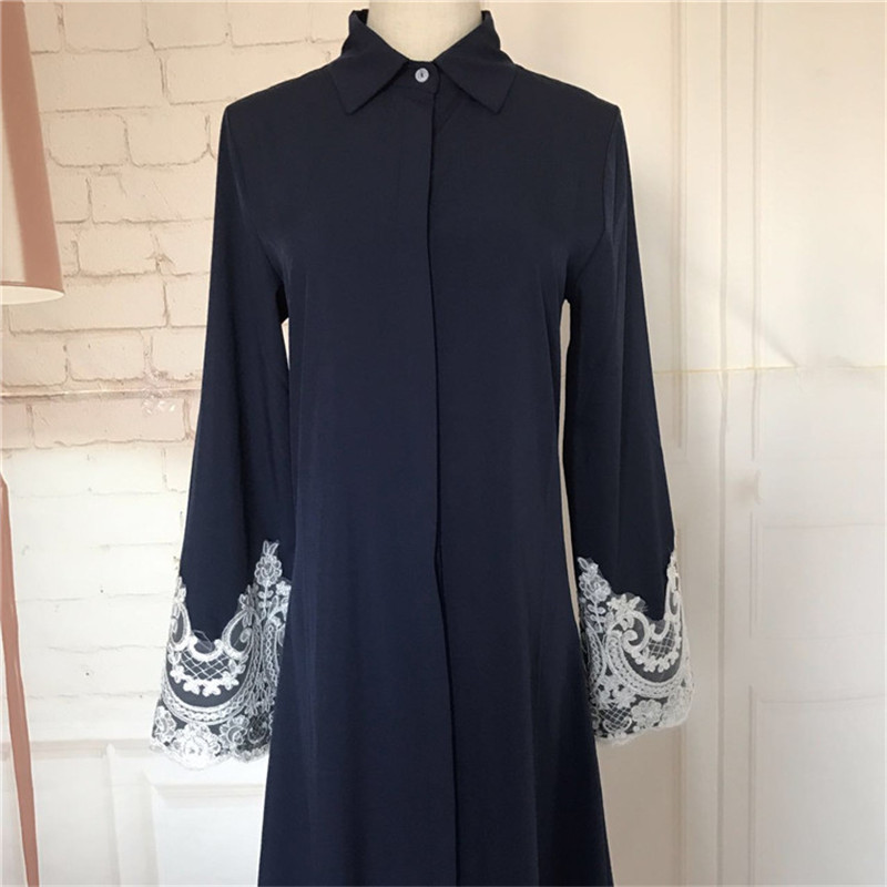 2022 Affordable Burqa Maxi Dresses Near Me Modest Fashion Islamic Muslim Open Abaya