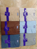 Arabic Casual Wholesale Design Loose New 2022 Men's Muslim Islamic Robe Thobe