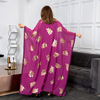 SIPO Latest Designs Abaya Women Muslim Dress Kaftan Islamic Clothing