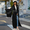 Casual Ladies Designer Latest Modest Dubai Fancy Muslim Maxi Dresses Gowns Islamic Abaya