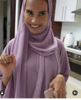 New Muslim Ladies Plus Size Wholesale Casual Modest Maxi Dresses Designer Islamic Abaya