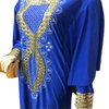  Dubai Jilbab Islamic Clothing Turkish 2022 Thobe Kaftan Jalabiya Caftan Muslim Burka Prayer Women Maxi Dress Abaya