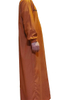  Sets for Men Designs Islamic Clothing Arab Thobe Modest Sherwani Modest Dubai Chemises Hommes India & Pakistan Clothing Salwar Kameez Muslim Men Kurtarta