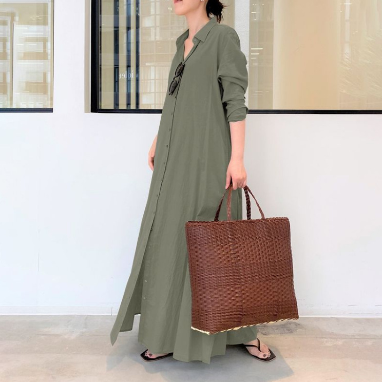  Kimono Jilbab Burka Turkish Caftan Thobe Islamic Clothing Dubai Arab Modest Kaftan 2022 Jalabiya Muslim Prayer Women Maxi Dress Abaya Dubai Prayer Dresses