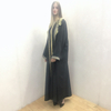  Burka Jalabiya Arab Caftan Dubai Muslim Jilbab 2022 Kaftan Turkish Kimono Thobe Islamic Clothing Modest Prayer Women Maxi Dress Abaya