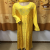  Jilbab Jalabiya Dubai Islamic Clothing Turkish 2022 Burka Thobe Caftan Kaftan Muslim Prayer Women Maxi Dress Abaya
