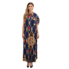  Kaftan Islamic Clothing Jalabiya Muslim Burka Caftan 2022 Jilbab Jalabiya Turkish Dubai Dubai Thobe Prayer Women Maxi Dress Abaya