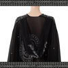  Islamic Clothing Thobe Jilbab Kaftan Caftan 2022 Dubai Dubai Burka Turkish Jalabiya Jalabiya Muslim Prayer Women Maxi Dress Abaya