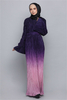 Muslim Prayer Dress Dubai Modern Maxi Dresses Turkey Latest Fashion Modest Suppliers Islamic Abaya