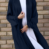 Prayer Dress Ramadan Online Shopping Islamic Pray Modest Muslim Modern Dubai Arabic Latest Fashion Lady Maxi Dresses Abaya