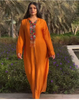  Borka Muslim Dress Print Modest Open Islamic Clothing Muslimah Dubai Clothing Dubai Women Kimono Abaya