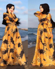 Plus Size Arabian Design Muslim Prayer Dress Dubai Modern Maxi Dresses Turkey Latest Fashion Modest Islamic Abaya