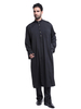  Chemises Hommes India & Pakistan Clothing 2021 Muslim Sets for Men Salwar Kameez Islamic Modest Designs Sherwani Boy Thobe Abaya Kurta