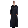  Boy Thobe Sets for Men Modest Salwar Kameez Sherwani Designs Chemises Hommes India & Pakistan Clothing Islamic Muslim 2021 Abaya Kurta